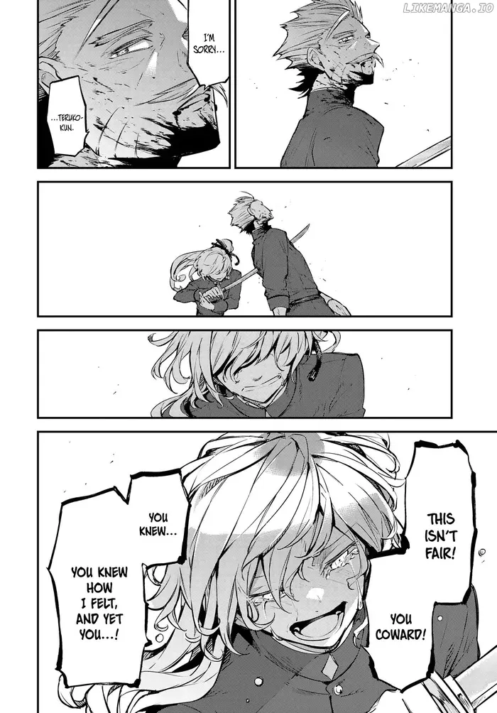 Bungou Stray Dogs Chapter 113 image 28_optimized